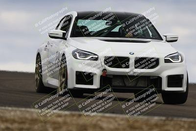 media/Apr-27-2025-Speed Ventures (Sun) [[00d8e719cd]]/Green Group/Session 2 (Turn 2)/